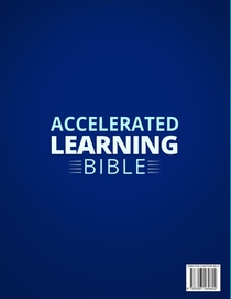 Accelerated Learning Bible achterzijde