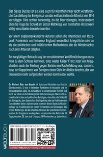 Doppelmord achterzijde