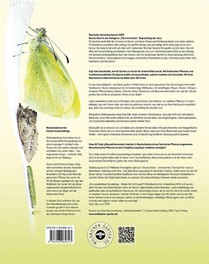 Mein Artenretter Garten achterzijde