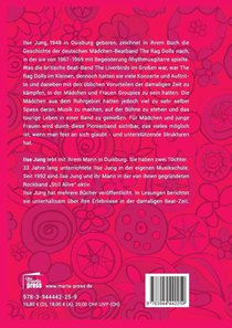 RuhrgeBEATgirls achterzijde