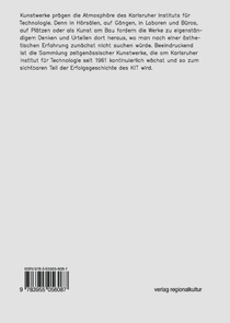 Zwischen Tradition und Transformation achterzijde