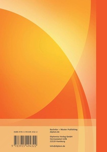 Konzeption und Implementierung eines Ansatzes zur Bestatigung von Meldungen im Social Reporting anhand raum-zeitlicher Regeln achterzijde