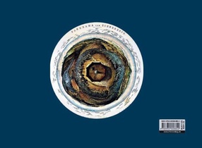 Ein Thüringen-Album achterzijde