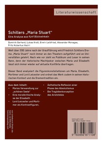 Schillers 