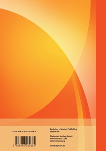 Change Management achterzijde