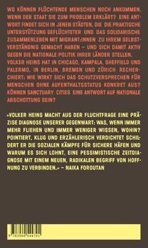 Sichere Häfen achterzijde