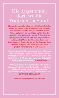 Intimleben achterzijde