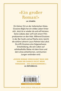 Fort von hier achterzijde