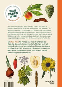 Was wir essen achterzijde
