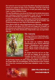 Und die Schlacht war doch im Teutoburger Wald achterzijde