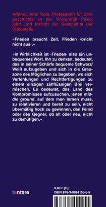 Frieden achterzijde