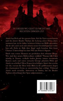 Schoener wohnen mit Damonen achterzijde