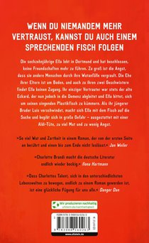 Fischtage achterzijde