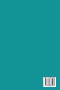 PYTHON PROGRAMMING LANGUAGE FOR BEGINNERS achterzijde