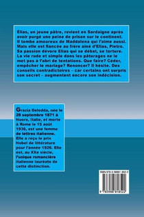 Élias Portolu achterzijde