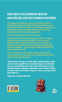 Mutterseelengemeinsam achterzijde