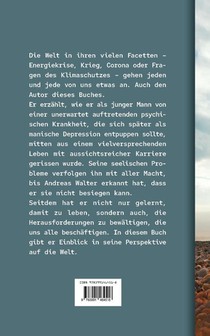 Urgent - Dringend achterzijde