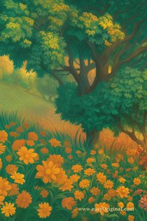 The Wizard of Oz - A1-A2 - Teil 1 (+ Audio-Online) achterzijde