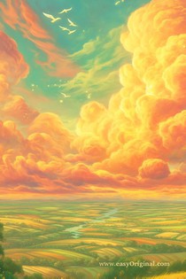 The Wizard of Oz - A1-A2 - Teil 2 (+ Audio-Online) achterzijde