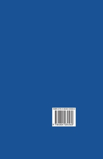 The Souls Of Black Folk(Illustrated) achterzijde