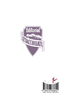 Psicoanálisis aplicado achterzijde