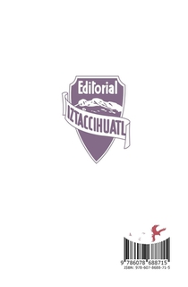 El malestar de la cultura achterzijde