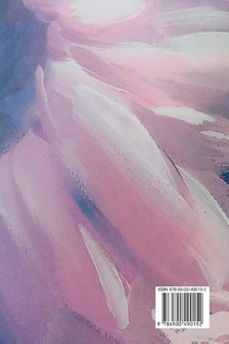 Eu Vou Roubar Este Livro achterzijde