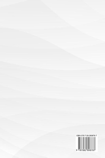 Green Chitosan Desiccants for Environment achterzijde