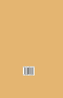 The Gambler(Illustrated) achterzijde