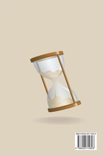 Design and development of multilayer X-ray optics achterzijde