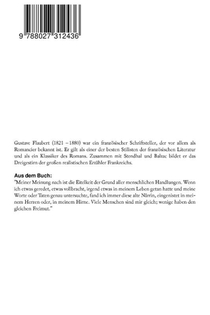 Erinnerungen eines Verr ckten (Autobiografischer Roman) achterzijde