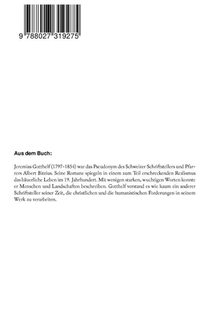 Wie f nf M dchen im Branntwein j mmerlich umkommen achterzijde