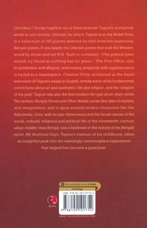 Omnibus I achterzijde