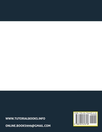 Creo Parametric 6.0 Basics achterzijde