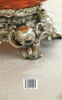 Refreshing Punch achterzijde