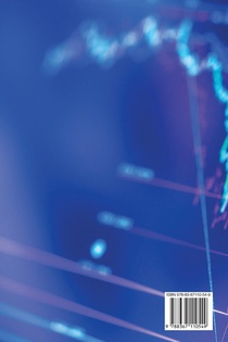 PATTERN TRADING FOR BEGINNERS achterzijde