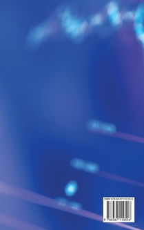 PATTERN TRADING FOR BEGINNERS achterzijde