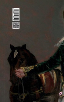 Relatos infantiles latinoamericanos achterzijde