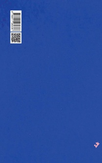 Azul achterzijde