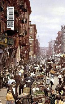 Reflexiones políticas achterzijde