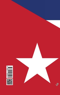 Todas las Constituciones cubanas del siglo XIX achterzijde