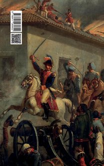 Constituciones fundacionales de Chile achterzijde