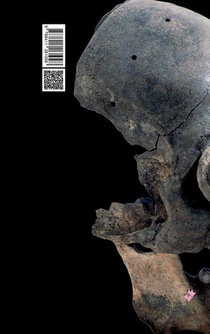 Cuentos de muerte y de sangre achterzijde