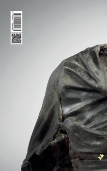 Peregrinación de Luz del Día achterzijde