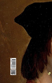 El político achterzijde