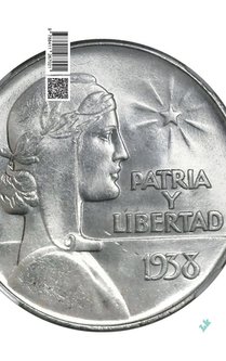 El ABC al Pueblo de Cuba achterzijde