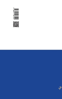 Constituciones fundacionales de Cuba achterzijde