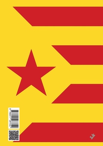 Document Base per a una futura Constitució de la república de Catatulnya achterzijde