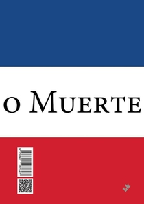 Constitución uruguaya de 1830 achterzijde