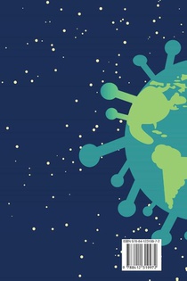 Diagnóstico y tratamiento del COVID-19 a través de la combinación de la Medicina Tradicional China y la Medicina Occidental achterzijde